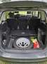 Volkswagen Touran 1.2 TSI (BlueMotion Technology) Highline - thumbnail 15