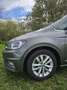 Volkswagen Touran 1.2 TSI (BlueMotion Technology) Highline - thumbnail 16