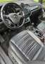 Volkswagen Touran 1.2 TSI (BlueMotion Technology) Highline - thumbnail 5