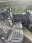 Volkswagen Touran 1.2 TSI (BlueMotion Technology) Highline - thumbnail 13