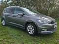 Volkswagen Touran 1.2 TSI (BlueMotion Technology) Highline - thumbnail 17