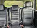 Volkswagen Touran 1.2 TSI (BlueMotion Technology) Highline - thumbnail 6