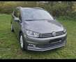 Volkswagen Touran 1.2 TSI (BlueMotion Technology) Highline - thumbnail 2