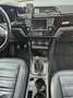 Volkswagen Touran 1.2 TSI (BlueMotion Technology) Highline - thumbnail 10