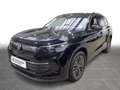 Volkswagen Tiguan 2.0 TDI Goal AHK Navi Matrix-LED 360° Schwarz - thumbnail 2
