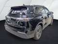 Volkswagen Tiguan 2.0 TDI Goal AHK Navi Matrix-LED 360° Schwarz - thumbnail 3