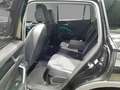 Volkswagen Tiguan 2.0 TDI Goal AHK Navi Matrix-LED 360° Schwarz - thumbnail 5