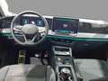 Volkswagen Tiguan 2.0 TDI Goal AHK Navi Matrix-LED 360° Schwarz - thumbnail 6