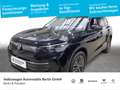Volkswagen Tiguan 2.0 TDI Goal AHK Navi Matrix-LED 360° Schwarz - thumbnail 1