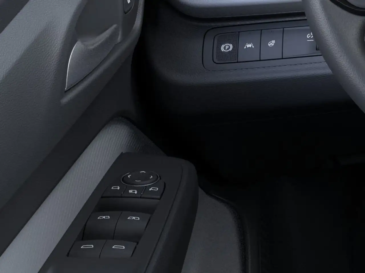 Chevrolet Bolt снимка Chevrolet Bolt