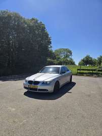 520i