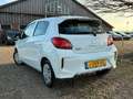 Mitsubishi Space Star 1.0 Cool+ | 1e eigenaar!!| ''62.000 KM'' + Airco N Wit - thumbnail 2