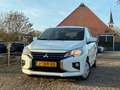 Mitsubishi Space Star 1.0 Cool+ | 1e eigenaar!!| ''62.000 KM'' + Airco N Wit - thumbnail 4