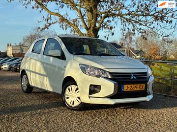 1.0 Cool+ | 1e eigenaar!!| ''62.000 KM'' + Airco N