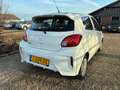 Mitsubishi Space Star 1.0 Cool+ | 1e eigenaar!!| ''62.000 KM'' + Airco N Wit - thumbnail 5
