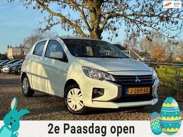 1.0 Cool+ | 1e eigenaar!!| ''62.000 KM'' + Airco N