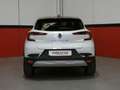 Renault Captur TCe Energy Zen 66kW Blanco - thumbnail 6