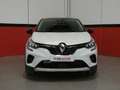 Renault Captur TCe Energy Zen 66kW Blanco - thumbnail 2