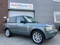 Land Rover Range Rover 4.4 V8 Vogue SE! Camera! Schuifdak! Verde - thumbnail 2