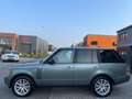 Land Rover Range Rover 4.4 V8 Vogue SE! Camera! Schuifdak! Grün - thumbnail 21
