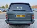 Land Rover Range Rover 4.4 V8 Vogue SE! Camera! Schuifdak! Grün - thumbnail 5