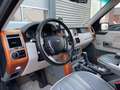 Land Rover Range Rover 4.4 V8 Vogue SE! Camera! Schuifdak! Verde - thumbnail 8