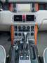 Land Rover Range Rover 4.4 V8 Vogue SE! Camera! Schuifdak! Verde - thumbnail 10