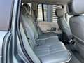 Land Rover Range Rover 4.4 V8 Vogue SE! Camera! Schuifdak! Grün - thumbnail 16