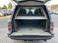 Land Rover Range Rover 4.4 V8 Vogue SE! Camera! Schuifdak! Grün - thumbnail 20