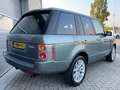 Land Rover Range Rover 4.4 V8 Vogue SE! Camera! Schuifdak! Verde - thumbnail 4
