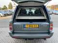 Land Rover Range Rover 4.4 V8 Vogue SE! Camera! Schuifdak! Grün - thumbnail 19