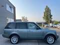 Land Rover Range Rover 4.4 V8 Vogue SE! Camera! Schuifdak! Grün - thumbnail 22