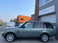Land Rover Range Rover 4.4 V8 Vogue SE! Camera! Schuifdak! Verde - thumbnail 7