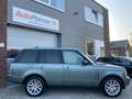 Land Rover Range Rover 4.4 V8 Vogue SE! Camera! Schuifdak! Verde - thumbnail 3
