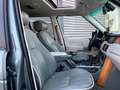 Land Rover Range Rover 4.4 V8 Vogue SE! Camera! Schuifdak! Verde - thumbnail 14