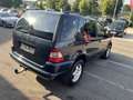 Mercedes-Benz ML 320 Blau - thumbnail 3
