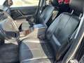 Mercedes-Benz ML 320 Blau - thumbnail 7