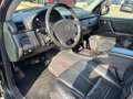 Mercedes-Benz ML 320 Blau - thumbnail 6