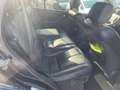 Mercedes-Benz ML 320 Blau - thumbnail 8