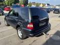 Mercedes-Benz ML 320 Blau - thumbnail 4