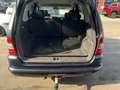 Mercedes-Benz ML 320 Blau - thumbnail 9