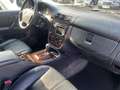 Mercedes-Benz ML 320 Blau - thumbnail 5