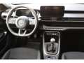Jeep Avenger 1.2 Turbo T3 100  Altitude Gris - thumbnail 10