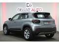 Jeep Avenger 1.2 Turbo T3 100  Altitude Gris - thumbnail 5