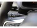 Jeep Avenger 1.2 Turbo T3 100  Altitude Gris - thumbnail 27