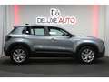 Jeep Avenger 1.2 Turbo T3 100  Altitude Gris - thumbnail 8