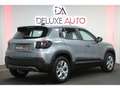 Jeep Avenger 1.2 Turbo T3 100  Altitude Gris - thumbnail 7