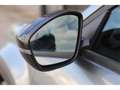 Jeep Avenger 1.2 Turbo T3 100  Altitude Gris - thumbnail 44