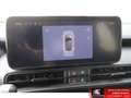 Jeep Avenger 1.2 Turbo T3 100  Altitude Gris - thumbnail 19