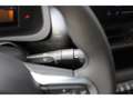 Jeep Avenger 1.2 Turbo T3 100  Altitude Gris - thumbnail 32
